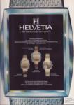 Helvetia 1978 3.jpg
